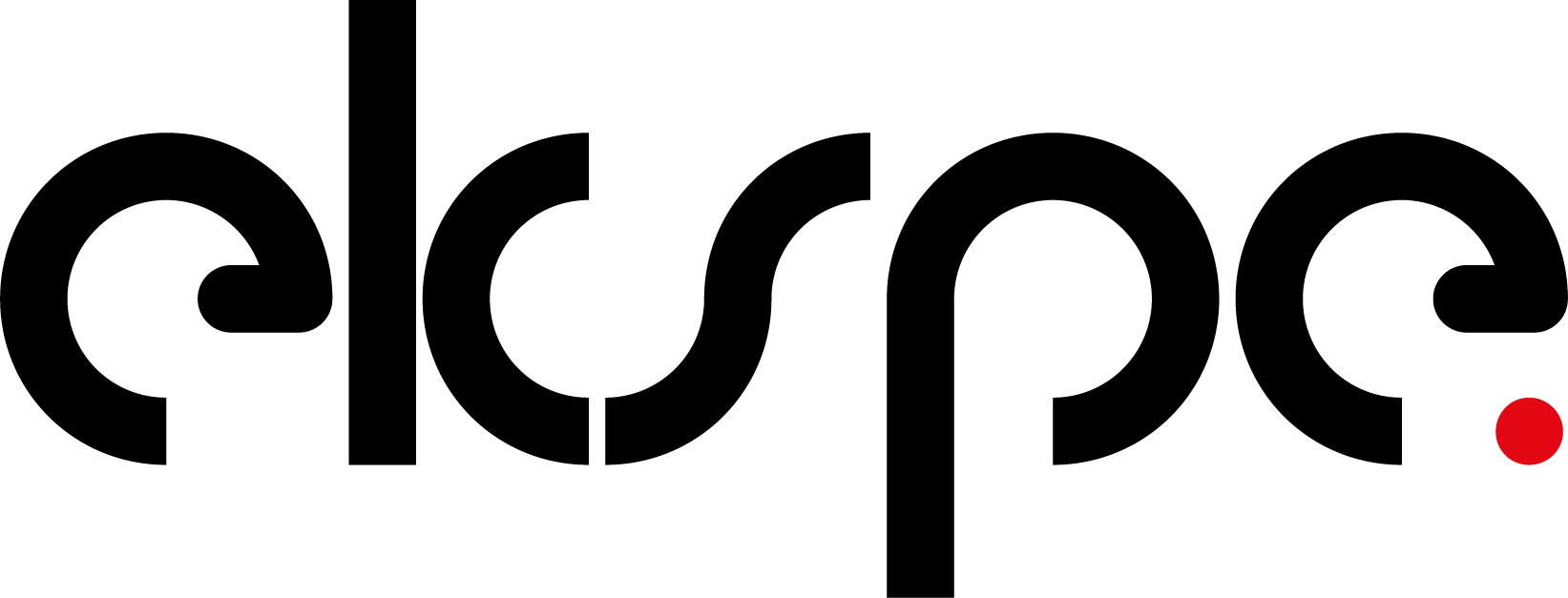 flexinglt Business Consultants & experts Curated, On-Demand - logo
